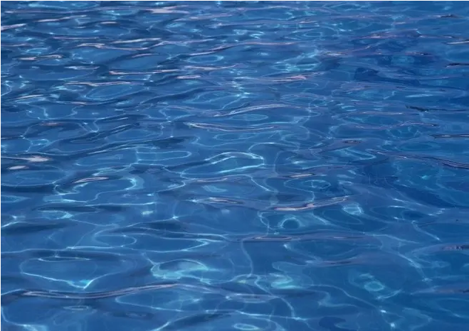 水質1.png