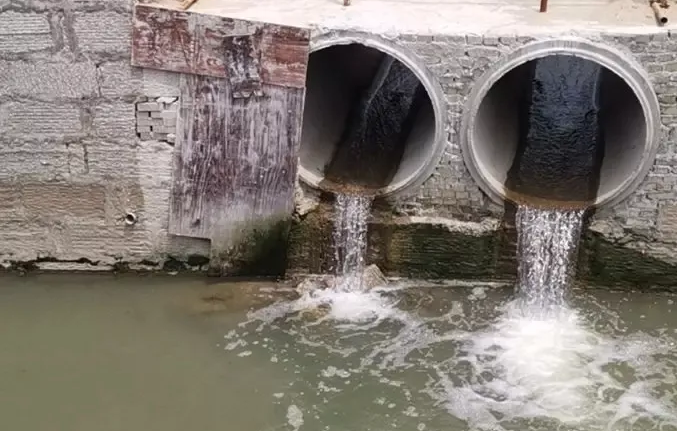 1651110225155964.png 污水14.png